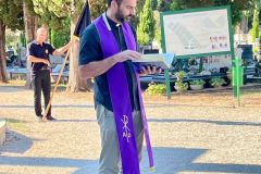 IMG-20240726-WA0012