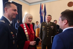 INSTRUKTORI-15
