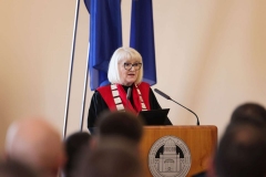 INSTRUKTORI-4