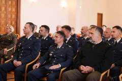 INSTRUKTORI-9