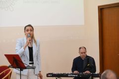 pomorstvo-20-god-12