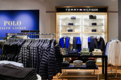 PC-Zadar_Otvorenje-13