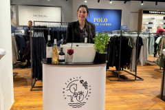 PC-Zadar_Otvorenje-6