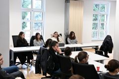 pedagogija-3