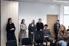 pedagogija-4