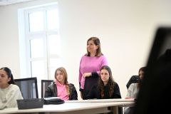 pedagogija-8