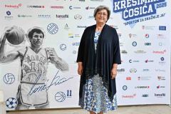 kreso_izlozba_smanjene034