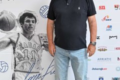 kreso_izlozba_smanjene036