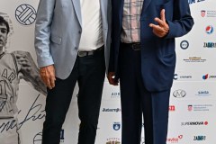 kreso_izlozba_smanjene064