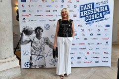 kreso_izlozba_smanjene075