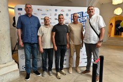 kreso_izlozba_smanjene077