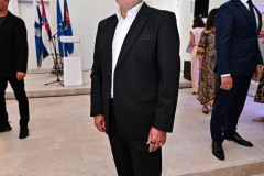 kreso_izlozba_smanjene119