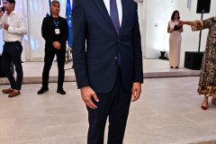 kreso_izlozba_smanjene121
