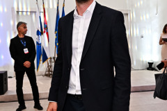 kreso_izlozba_smanjene124
