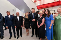 kreso_izlozba_smanjene126