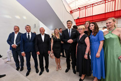kreso_izlozba_smanjene127
