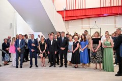 kreso_izlozba_smanjene128