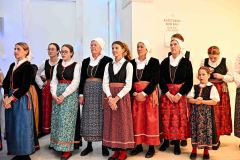 kreso_izlozba_smanjene129