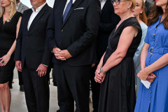 kreso_izlozba_smanjene130