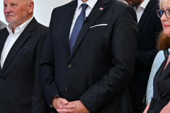 kreso_izlozba_smanjene132