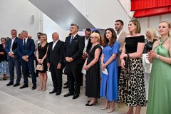 kreso_izlozba_smanjene136