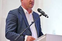 kreso_izlozba_smanjene158