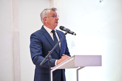 kreso_izlozba_smanjene163