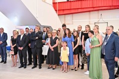kreso_izlozba_smanjene164
