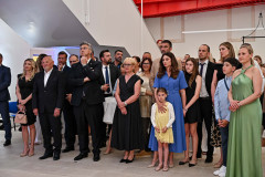 kreso_izlozba_smanjene165