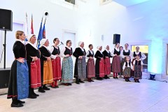 kreso_izlozba_smanjene168