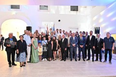 kreso_izlozba_smanjene177