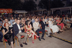 10-E_SMIT_14_FEST_CIPKE_PAG-10
