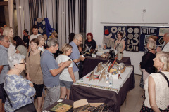 115-E_SMIT_14_FEST_CIPKE_PAG-118