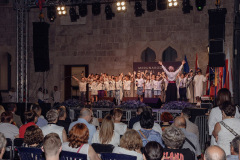 31-E_SMIT_14_FEST_CIPKE_PAG-31