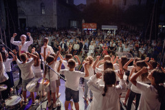 41-E_SMIT_14_FEST_CIPKE_PAG-42
