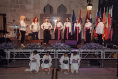 50-E_SMIT_14_FEST_CIPKE_PAG-49