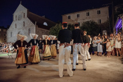 91-E_SMIT_14_FEST_CIPKE_PAG-92