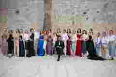 DSC_5732-min