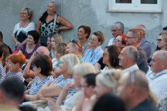 05-Nista-im-nece-bit_-predstava-Diklo-8.7.2025-Foto-Bojan-Bogdanic