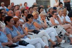 08-Nista-im-nece-bit_-predstava-Diklo-8.7.2025-Foto-Bojan-Bogdanic