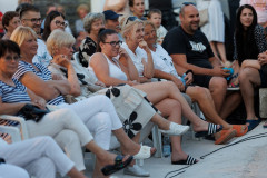 09-Nista-im-nece-bit_-predstava-Diklo-8.7.2025-Foto-Bojan-Bogdanic
