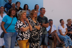 22-Nista-im-nece-bit_-predstava-Diklo-8.7.2025-Foto-Bojan-Bogdanic