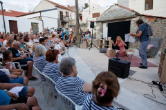 27-Nista-im-nece-bit_-predstava-Diklo-8.7.2025-Foto-Bojan-Bogdanic