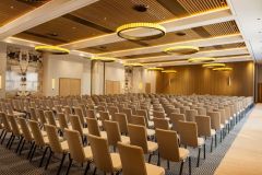 Regency-Ballroom_1