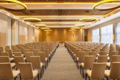 Regency-Ballroom_2