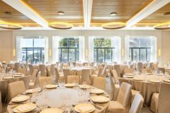 Regency-Ballroom_3