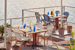 Resort Punta Skala