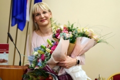 ljubicic-knjiga-1
