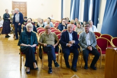 ljubicic-knjiga-2