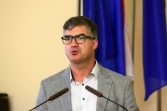 ljubicic-knjiga-4